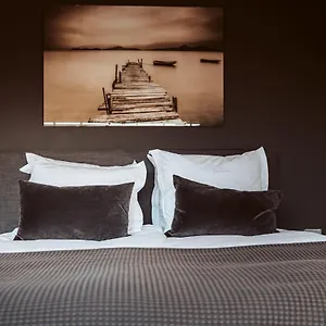Couette-café B&B Bleiswijk, Bleiswijk
